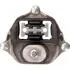 Подушкa КПП AUDI A4 IV, A5, Q5 (вир-во Febi) FEBI BILSTEIN 38784 (фото 2)