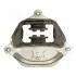 Подушкa КПП AUDI A4 IV, A5, Q5 (вир-во Febi) FEBI BILSTEIN 38784 (фото 3)