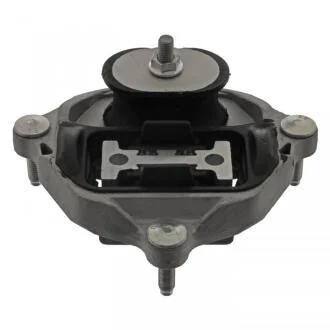 Подушкa КПП AUDI A4 IV, A5, Q5 (Febi) FEBI BILSTEIN 38784