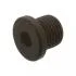 Пробка (вир-во FEBI) FEBI BILSTEIN 38788