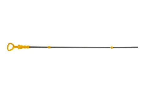 Щуп рівня мастила FEBI BILSTEIN 38794