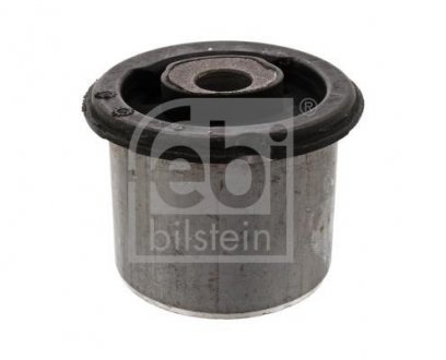 Сайлентблок FEBI BILSTEIN 38811