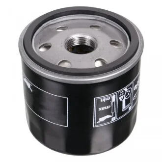 Оливний фільтр FEBI BILSTEIN 38813