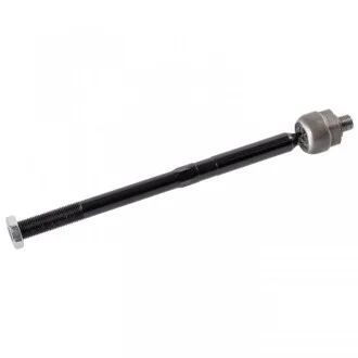 Тяга рульова FEBI BILSTEIN 38814