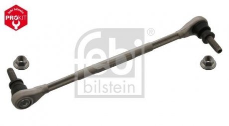 Тяга стабiлiзатора FEBI BILSTEIN 38822 (фото 1)