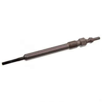 Свічка розжарювання (FEBI) FEBI BILSTEIN 38831