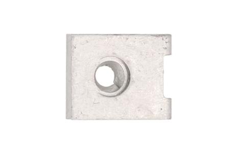 Автозапчастина FEBI BILSTEIN 38838