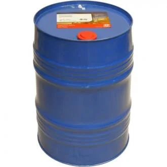 Рідина для гідравлічних передач ATF 60L FEBI BILSTEIN 38901
