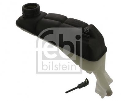 Компенсаційний розширювач FEBI BILSTEIN 38916