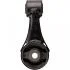 Подушка двигуна праворуч Citroen C1/Peugeot 107 2005 - 2014 (вир-во FEBI) FEBI BILSTEIN 38919 (фото 2)