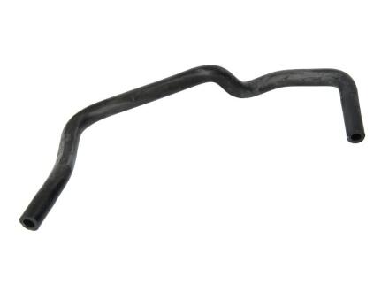 Автозапчастина FEBI BILSTEIN 38944