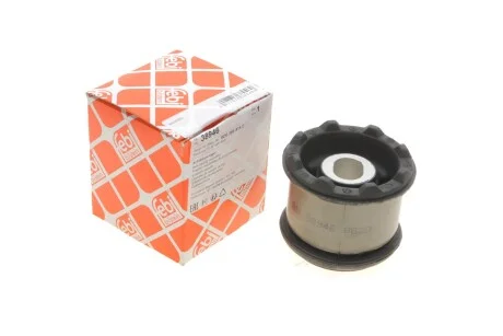 Автозапчастина FEBI BILSTEIN 38946