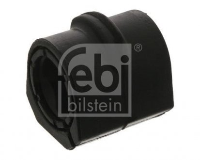 Подушка(втулка) стабілізатора FEBI BILSTEIN 38958 (фото 1)