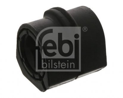 Подушка(втулка) стабілізатора FEBI BILSTEIN 38958