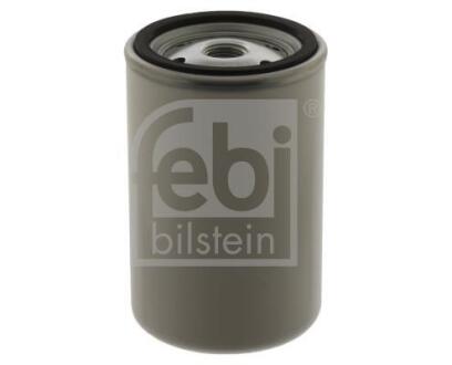 Фільтр повітряний FEBI BILSTEIN 38976