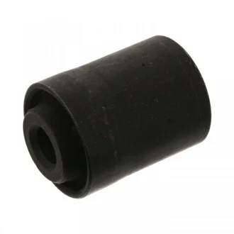 Автозапчастина FEBI BILSTEIN 38992