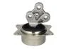 Опора двигуна ліва Opel Vectra C 2002 - 2009 (вир-во FEBI) FEBI BILSTEIN 39004 (фото 1)