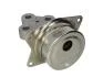 Опора двигуна ліва Opel Vectra C 2002 - 2009 (вир-во FEBI) FEBI BILSTEIN 39004 (фото 2)