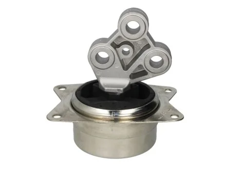 Опора двигуна ліва Opel Vectra C 2002 - 2009 (вир-во FEBI) FEBI BILSTEIN 39004
