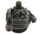 Подушка двигуна FEBI BILSTEIN 39015 (фото 1)