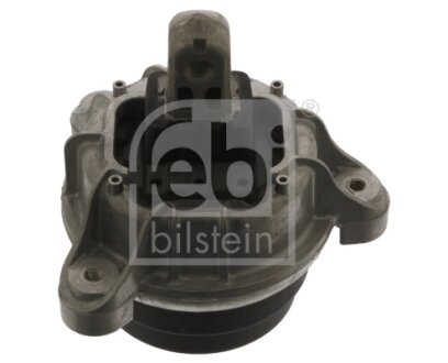 Подушка двигуна FEBI BILSTEIN 39015