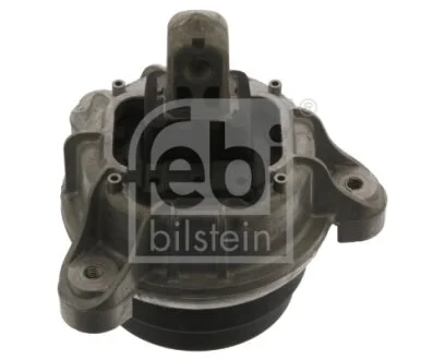 Подушка двигуна FEBI BILSTEIN 39015