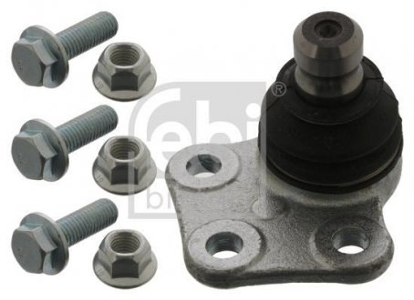 Кульова опора FEBI BILSTEIN 39024