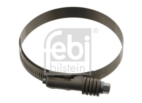 Хомут шланга FEBI BILSTEIN 39027