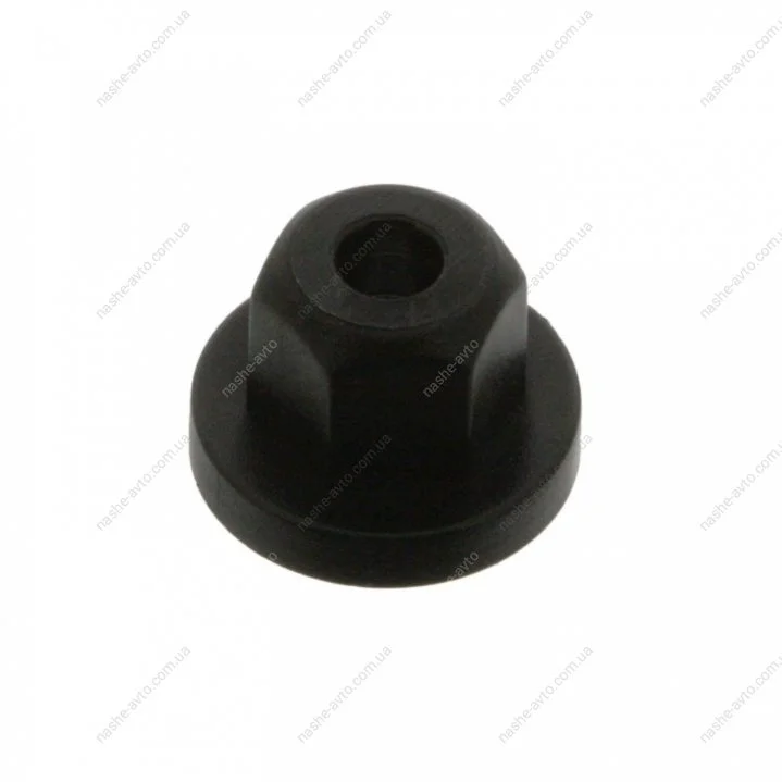 Гайка FEBI BILSTEIN 39075 (фото 1)