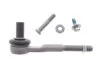 Наконечник тяги рульової FEBI BILSTEIN 39077