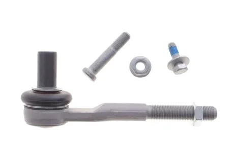 Наконечник тяги рульової FEBI BILSTEIN 39077