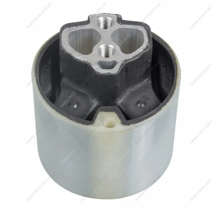 Подушка (вир-во FEBI) FEBI BILSTEIN 39162 (фото 1)