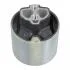 Подушка (вир-во FEBI) FEBI BILSTEIN 39162 (фото 1)