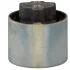 Подушка (вир-во FEBI) FEBI BILSTEIN 39162 (фото 4)
