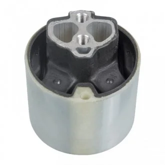 Подушка (вир-во FEBI) FEBI BILSTEIN 39162