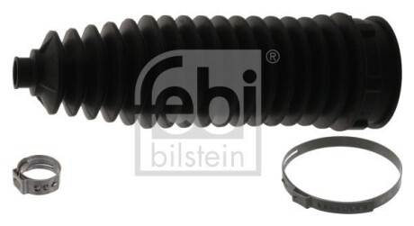 К-т пильника рульової рейки FEBI BILSTEIN 39237