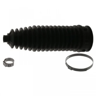 Пильовик тяги кермової комплект FEBI BILSTEIN 39237