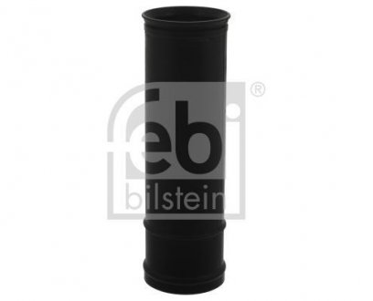 Захисний комплект амортизатора FEBI BILSTEIN 39248