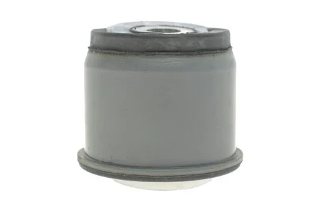 Автозапчастина FEBI BILSTEIN 39285