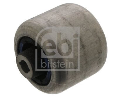 Фото сайлентблок балки FEBI BILSTEIN 39334 Сайлентблок балки FEBI BILSTEIN 39334