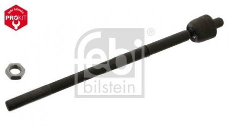 Тяга рульова FEBI BILSTEIN 39358