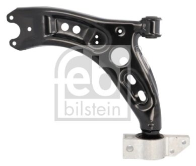 Важіль підвіски з сайлентблоками FEBI BILSTEIN 39489