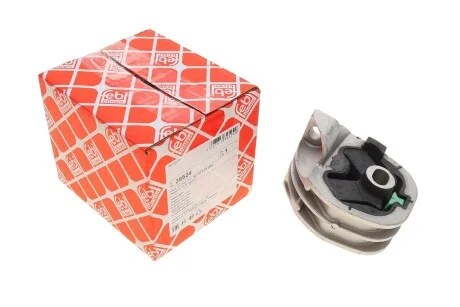 Подушка (вир-во FEBI) FEBI BILSTEIN 39524