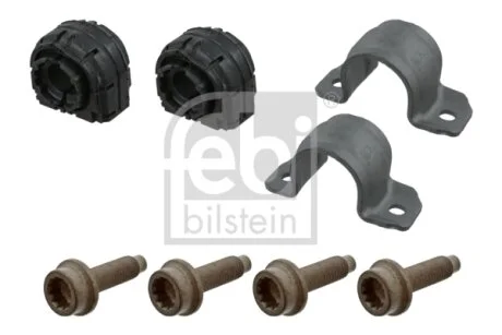 К-т ремонтний стабілізатора FEBI BILSTEIN 39648