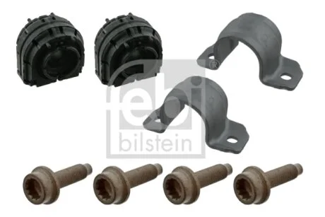 К-т ремонтний стабілізатора FEBI BILSTEIN 39650