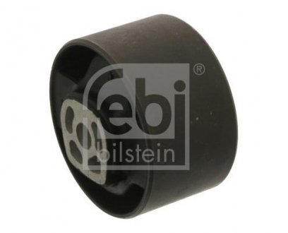 Подушка двигуна FEBI BILSTEIN 39660 (фото 1)