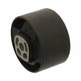 Подушка двигуна FEBI BILSTEIN 39660