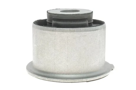 Сайлентблок балки FEBI BILSTEIN 39691