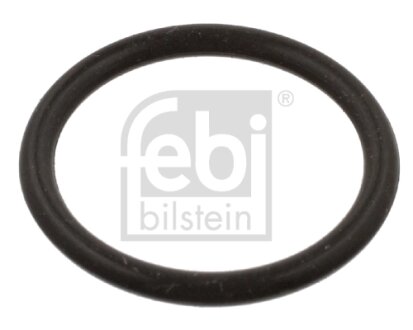Прокладка FEBI BILSTEIN 39732