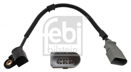 Датчик положення валу розподільчого FEBI BILSTEIN 39869